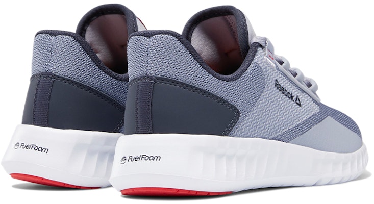(W) Reebok Sublite Legend 'Ungu Kabut' DV5667 Shop (W) Reebok Sublite Legend 'Ungu Kabut' DV5667