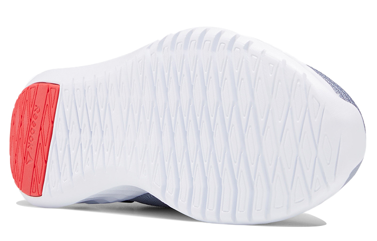 Purchase (W) Reebok Sublite Legend ''Haze Purple'' Dames Sneakers DV5667