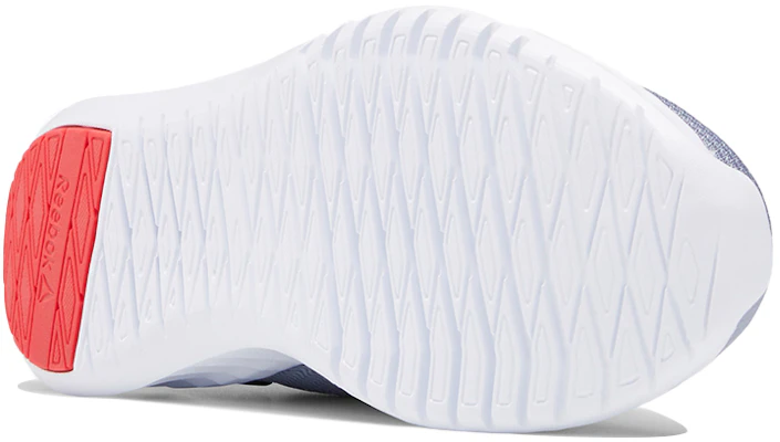 (W) Reebok Sublite Legend ''Haze Purple'' Dames Sneakers DV5667 Purchase (W) Reebok Sublite Legend ''Haze Purple'' Dames Sneakers DV5667