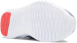 Purchase (W) Reebok Sublite Legend ''Haze Purple'' Dames Sneakers DV5667