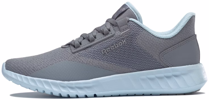 women-reebok-sublite-legend-misty-grey-eh-2760