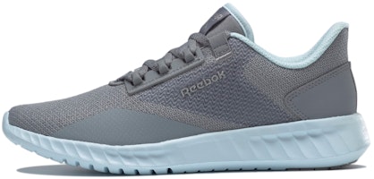 (Women) Reebok Sublite Legend 'Misty Grey' EH2760 (Women) Reebok Sublite Legend 'Misty Grey' EH2760