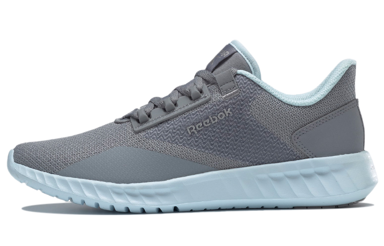 (Women) Reebok Sublite Legend 'Misty Grey' EH2760