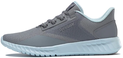 (Women) Reebok Sublite Legend 'Misty Grey' EH2760 (Women) Reebok Sublite Legend 'Misty Grey' EH2760