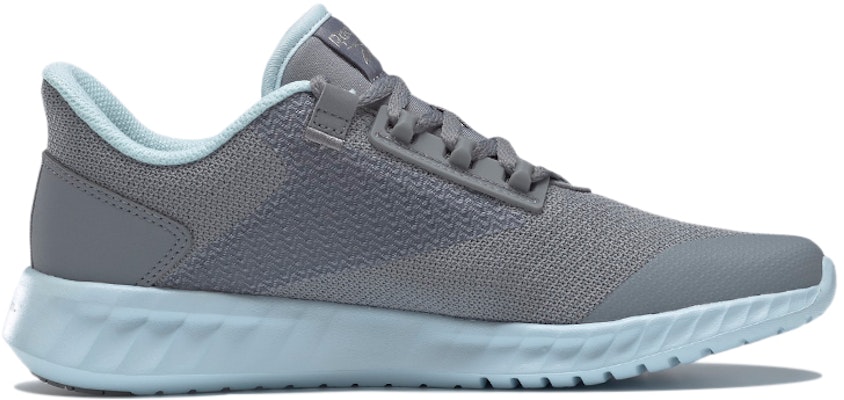 (W) 리복 서브라이트 레전드 '미스티 그레이' (Reebok Sublite Legend 'Misty Grey') EH2760 Order (W) 리복 서브라이트 레전드 '미스티 그레이' (Reebok Sublite Legend 'Misty Grey') EH2760