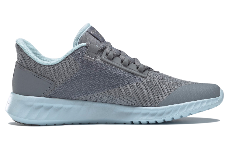 Order (W) Reebok Sublite Legend ''Gris Brume'' EH2760