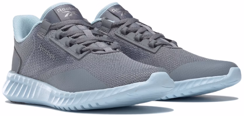 (W) 리복 서브라이트 레전드 '미스티 그레이' (Reebok Sublite Legend 'Misty Grey') EH2760 Lookbook (W) 리복 서브라이트 레전드 '미스티 그레이' (Reebok Sublite Legend 'Misty Grey') EH2760