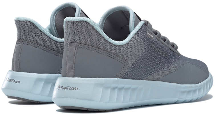 (W) 리복 서브라이트 레전드 '미스티 그레이' (Reebok Sublite Legend 'Misty Grey') EH2760 Shop (W) 리복 서브라이트 레전드 '미스티 그레이' (Reebok Sublite Legend 'Misty Grey') EH2760