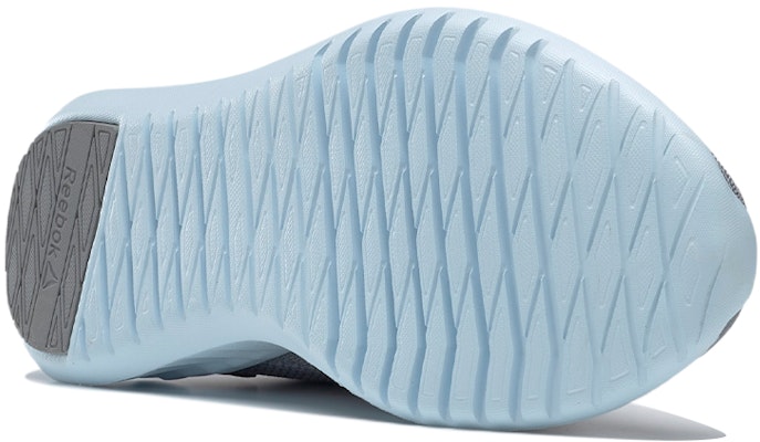 (W) 리복 서브라이트 레전드 '미스티 그레이' (Reebok Sublite Legend 'Misty Grey') EH2760 Purchase (W) 리복 서브라이트 레전드 '미스티 그레이' (Reebok Sublite Legend 'Misty Grey') EH2760