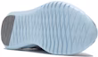 Purchase (W) Reebok Sublite Legend 'Kelabu Berkabus' EH2760