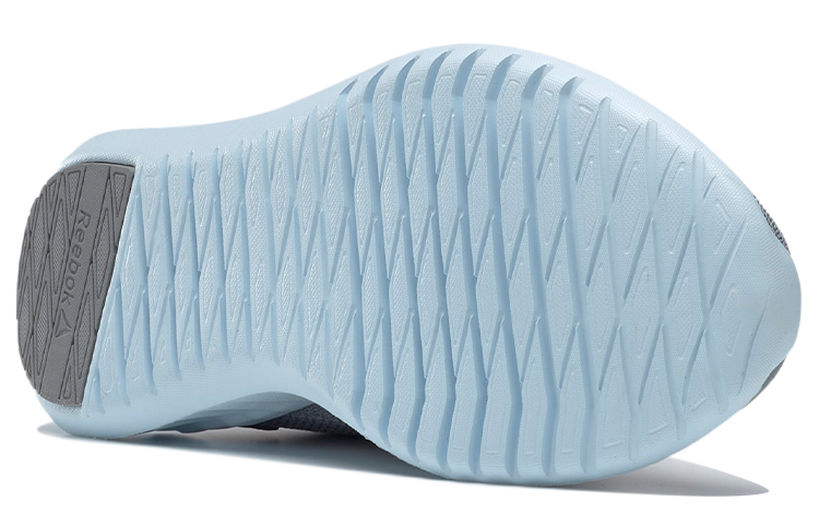 Purchase (W) Reebok Sublite Legend ''Gris Brume'' EH2760