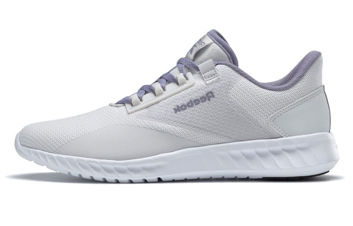 (Women) Reebok Sublite Legend Grey/ 'White' EF4040