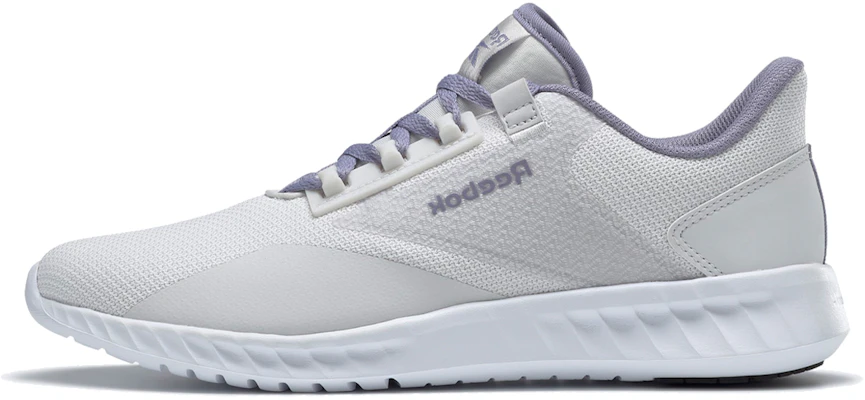 (W) Reebok Sublite Legend Grijs/Wit EF4040 Buy (W) Reebok Sublite Legend Grijs/Wit EF4040