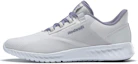 Buy (W) Reebok Sublite Legend Grijs/Wit EF4040