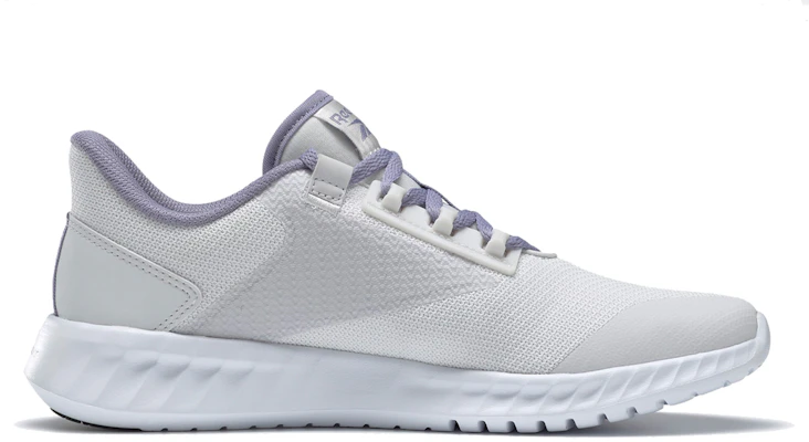 (W) Reebok Sublite Legend Grijs/Wit EF4040 Order (W) Reebok Sublite Legend Grijs/Wit EF4040