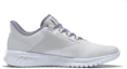 Order (W) Reebok Sublite Legend Grijs/Wit EF4040