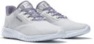 Lookbook (W) Reebok Sublite Legend Grijs/Wit EF4040