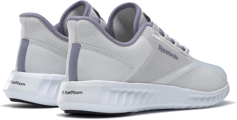 (W) Reebok Sublite Legend Grijs/Wit EF4040 Shop (W) Reebok Sublite Legend Grijs/Wit EF4040
