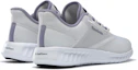 Shop (W) Reebok Sublite Legend Grijs/Wit EF4040