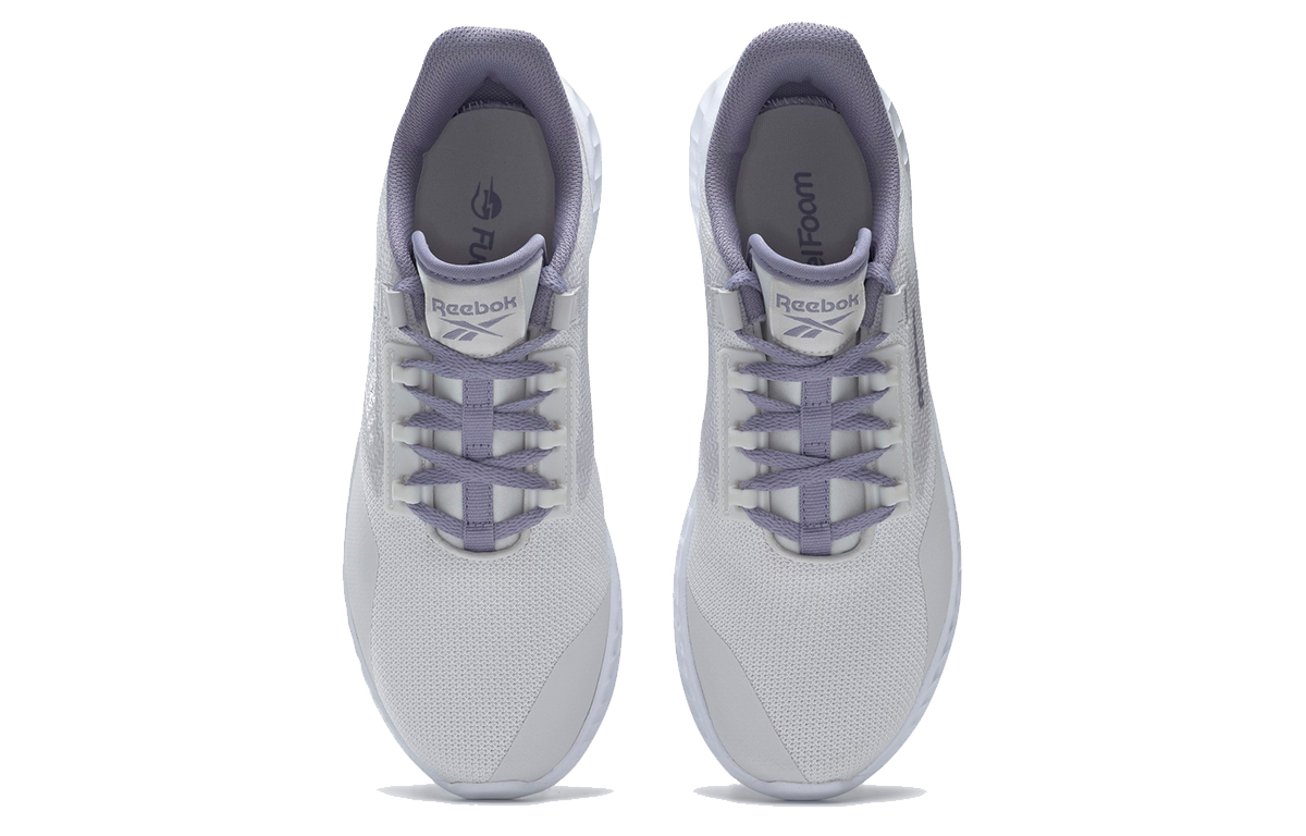Purchase (W) Reebok Sublite Legend Grijs/Wit EF4040