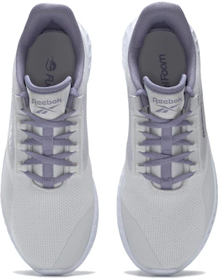 (W) Reebok Sublite Legend Grijs/Wit EF4040 Purchase (W) Reebok Sublite Legend Grijs/Wit EF4040