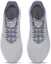 Purchase (W) Reebok Sublite Legend Grijs/Wit EF4040