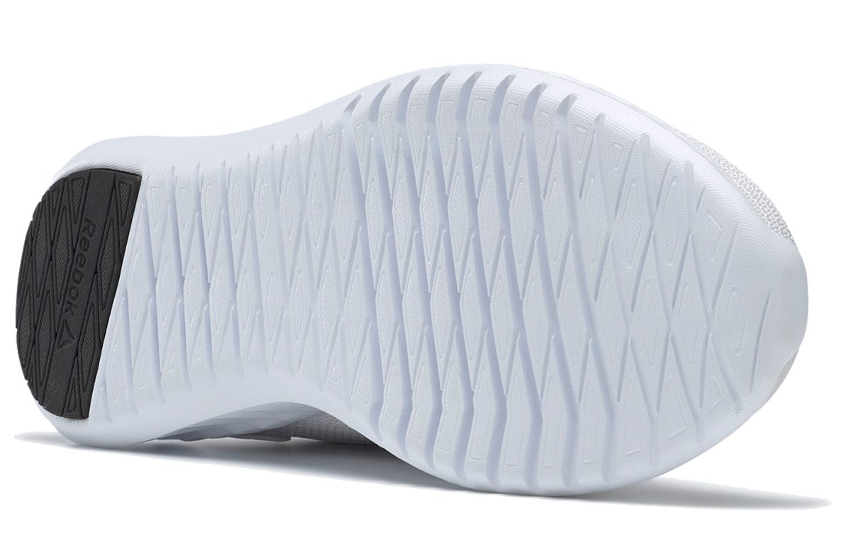 Details for (W) Reebok Sublite Legend Grijs/Wit EF4040