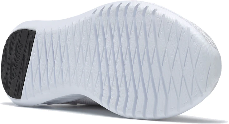(W) Reebok Sublite Legend Grijs/Wit EF4040 Details for (W) Reebok Sublite Legend Grijs/Wit EF4040