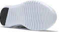 Details for (W) Reebok Sublite Legend Grijs/Wit EF4040