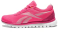 Buy (W) Reebok Sublite Low ''Roze Comfort Lichtgewicht'' AR3275