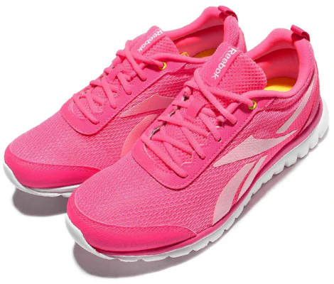(W) Reebok Sublite Low ''Roze Comfort Lichtgewicht'' AR3275 Lookbook (W) Reebok Sublite Low ''Roze Comfort Lichtgewicht'' AR3275