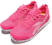 Lookbook (W) Reebok Sublite Low ''Roze Comfort Lichtgewicht'' AR3275