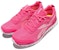 (W) Reebok Sublite Rendah 'Pink Keselesaan Ringan' AR3275