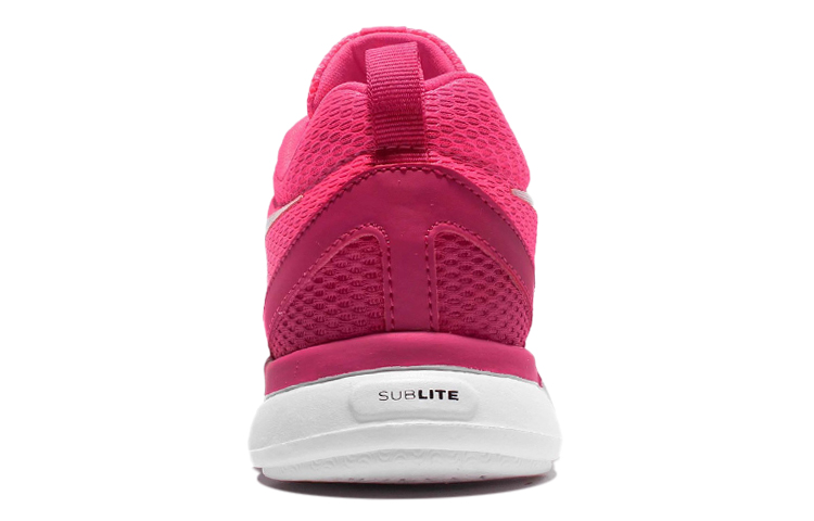 Shop (W) Reebok Sublite Low ''Roze Comfort Lichtgewicht'' AR3275