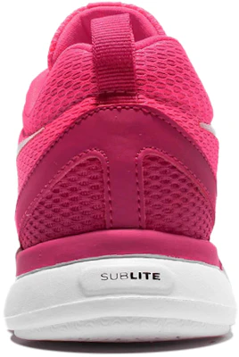(W) Reebok Sublite Low ''Roze Comfort Lichtgewicht'' AR3275 Shop (W) Reebok Sublite Low ''Roze Comfort Lichtgewicht'' AR3275