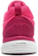 Shop (W) Reebok Sublite Low ''Roze Comfort Lichtgewicht'' AR3275