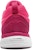 (W) Reebok Sublite Rendah 'Pink Keselesaan Ringan' AR3275