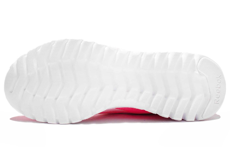 Purchase (W) Reebok Sublite Low ''Roze Comfort Lichtgewicht'' AR3275