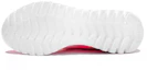 Purchase (W) Reebok Sublite Low ''Roze Comfort Lichtgewicht'' AR3275