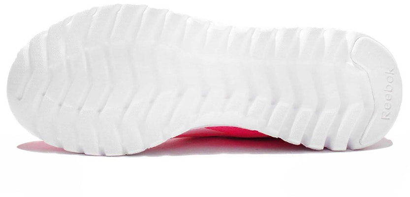 (W) Reebok Sublite Rendah 'Pink Keselesaan Ringan' AR3275 Purchase (W) Reebok Sublite Rendah 'Pink Keselesaan Ringan' AR3275