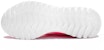 (W) Reebok Sublite Rendah 'Pink Keselesaan Ringan' AR3275