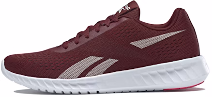 (Women) Reebok Sublite FU8758 (Women) Reebok Sublite FU8758