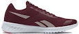 (Women) Reebok Sublite FU8758