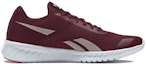 Order (Women) Reebok Sublite FU8758