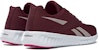 (Women) Reebok Sublite FU8758