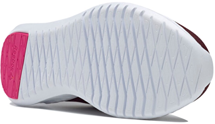 (W) Reebok Sublite Sepatu Olahraga FU8758 Purchase (W) Reebok Sublite Sepatu Olahraga FU8758