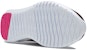 (Women) Reebok Sublite FU8758
