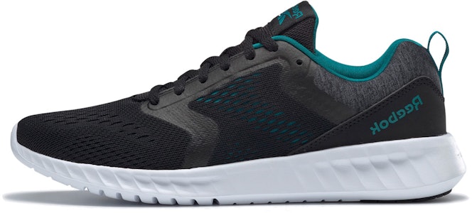 (W) Reebok Sublite Prime Verde/Negro EH2763 Buy (W) Reebok Sublite Prime Verde/Negro EH2763