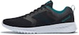 (Women) Reebok Sublite Prime /Green 'Black' EH2763