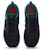 (Women) Reebok Sublite Prime /Green 'Black' EH2763